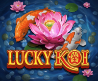 Exploring the Excitement of Stake Casinos: A Comprehensive Guide